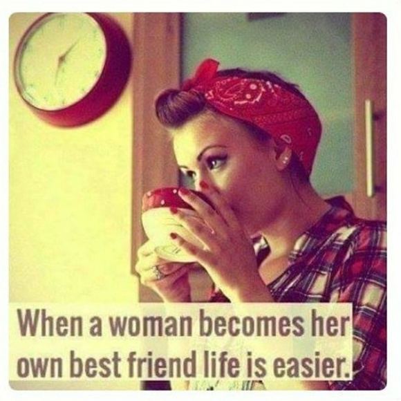 Formal Elegant Gown - Picture 8 of 8